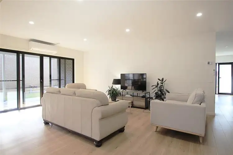 Sixth view of Homely house listing, 20 Shaw Street, Warrnambool VIC 3280