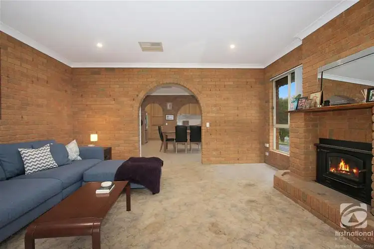 Sixth view of Homely rural property listing, 2206 Beechworth-Wodonga Road, Leneva VIC 3691