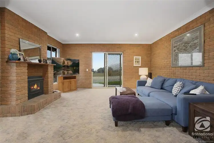 Seventh view of Homely rural property listing, 2206 Beechworth-Wodonga Road, Leneva VIC 3691