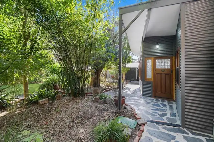 Second view of Homely house listing, 5 Springwood Close, Eden Hills SA 5050