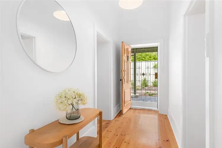 Fifth view of Homely house listing, 394 Main Road, Coromandel Valley SA 5051