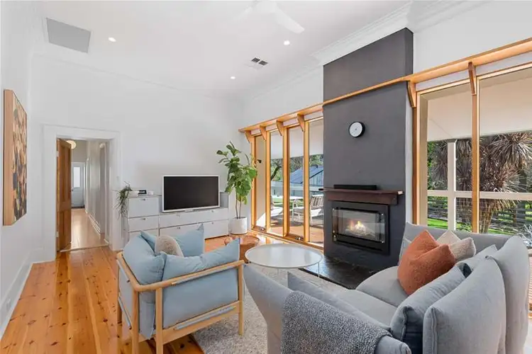 Sixth view of Homely house listing, 394 Main Road, Coromandel Valley SA 5051