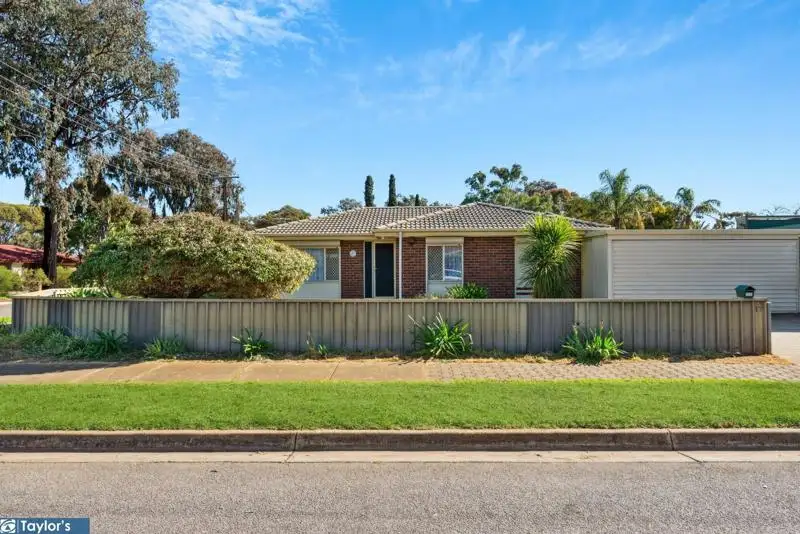 Main view of Homely house listing, 17 Mallett Avenue, Brahma Lodge SA 5109