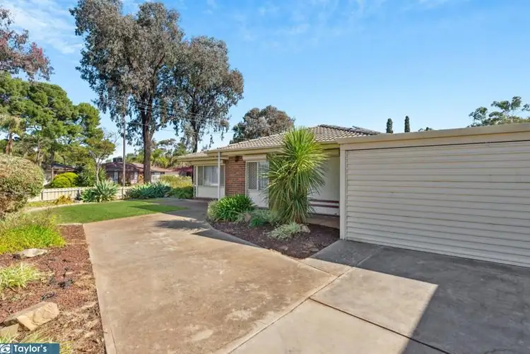Third view of Homely house listing, 17 Mallett Avenue, Brahma Lodge SA 5109