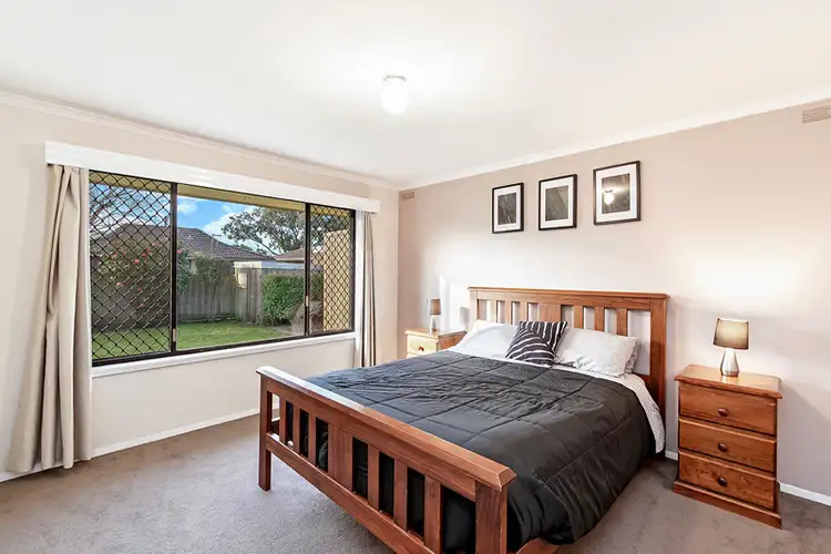 Fourth view of Homely house listing, 2/4 Carmell Drive, Warrnambool VIC 3280