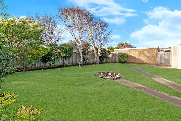 Sixth view of Homely house listing, 2/4 Carmell Drive, Warrnambool VIC 3280