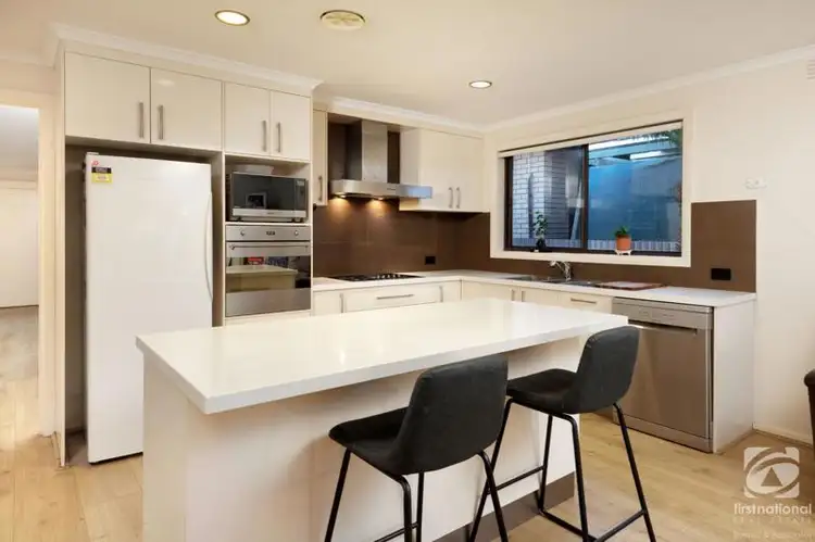 144 Brockley Street, Wodonga VIC 3690
