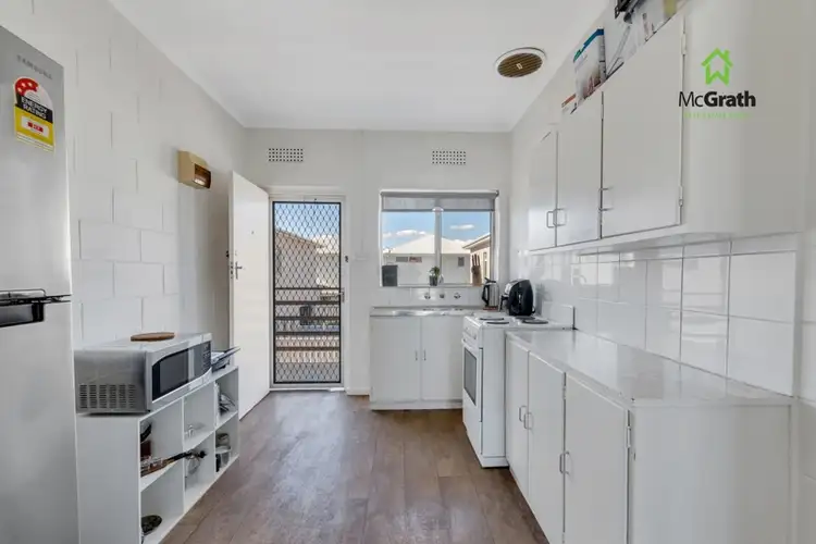 Second view of Homely unit listing, 6/17 Birkalla Terrace, Plympton SA 5038