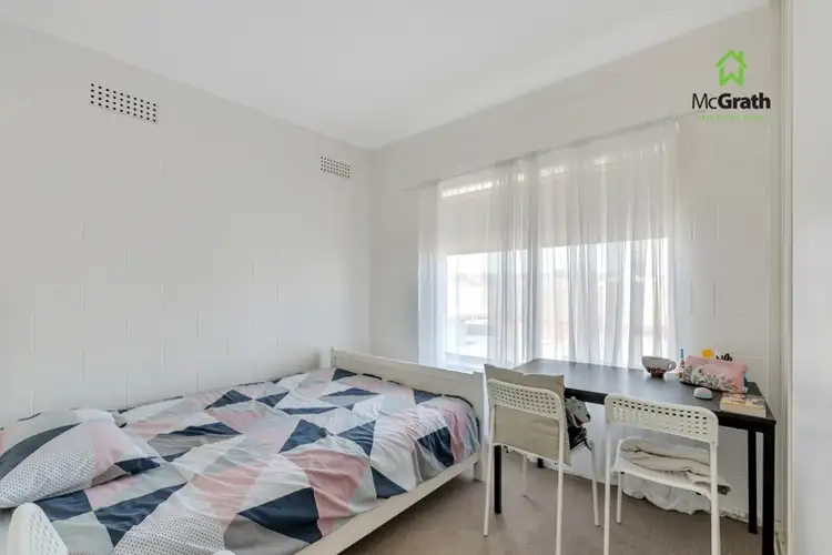 Fifth view of Homely unit listing, 6/17 Birkalla Terrace, Plympton SA 5038
