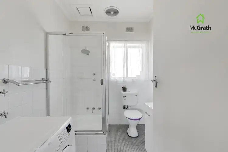 Sixth view of Homely unit listing, 6/17 Birkalla Terrace, Plympton SA 5038