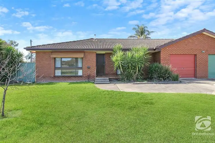 1/119 Adams Street, Jindera NSW 2642