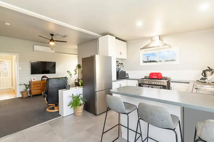 Third view of Homely house listing, 250 Scotts Road, Koroit VIC 3282