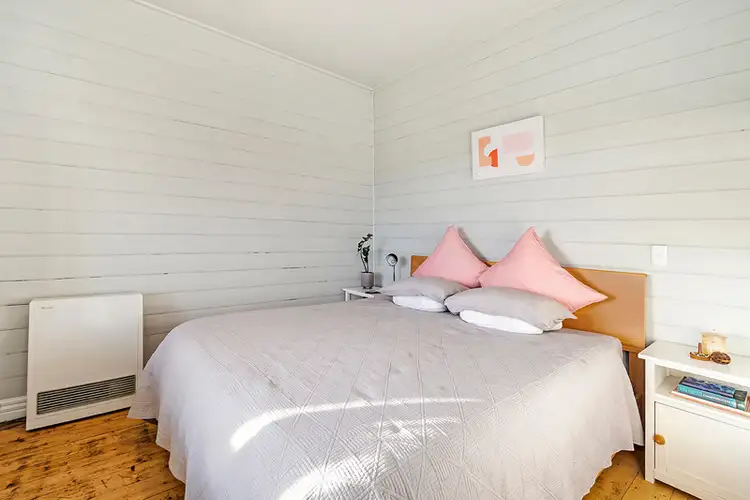 Sixth view of Homely house listing, 250 Scotts Road, Koroit VIC 3282