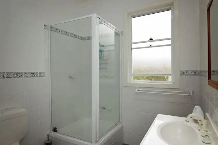 Fifth view of Homely house listing, 8 Lawson Av, Gunnedah NSW 2380