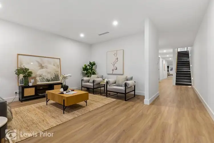 Fifth view of Homely house listing, 69A Maxwell Terrace, Glengowrie SA 5044