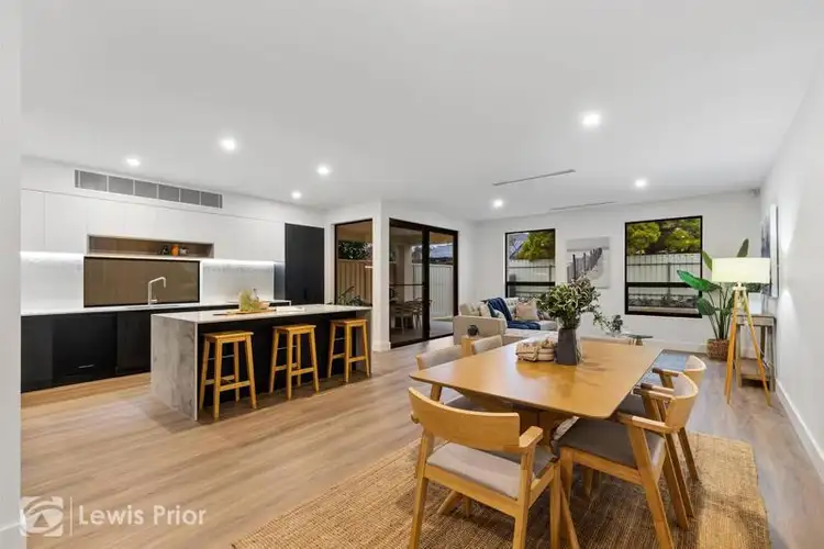 Sixth view of Homely house listing, 69A Maxwell Terrace, Glengowrie SA 5044