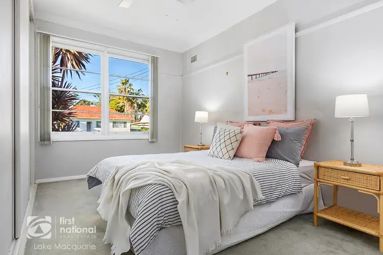 Third view of Homely house listing, 33 Neilson Street, Edgeworth NSW 2285