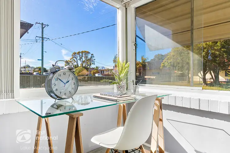 Sixth view of Homely house listing, 33 Neilson Street, Edgeworth NSW 2285