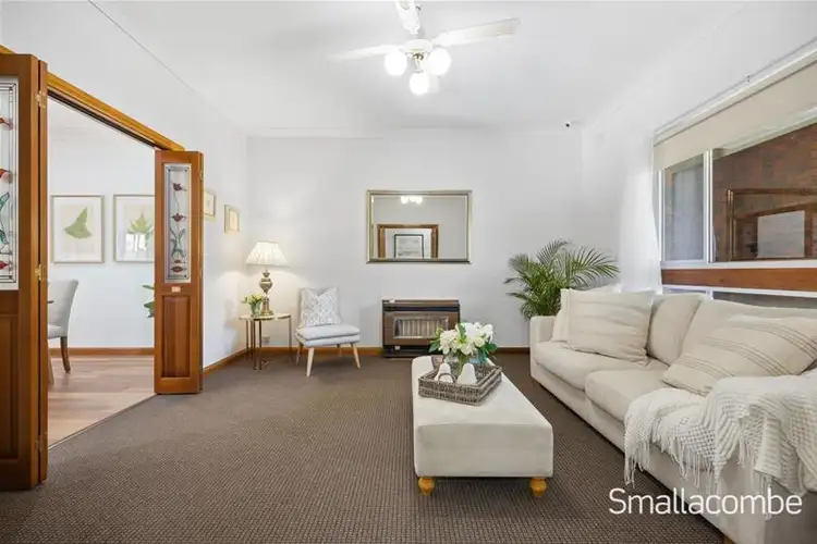 Third view of Homely house listing, 1/43 Gunther Parade, Pasadena SA 5042