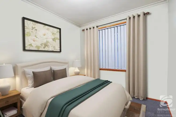 Sixth view of Homely house listing, 27 Hereford Street, Wodonga VIC 3690