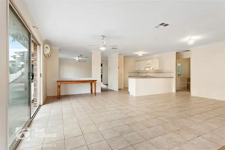 Fifth view of Homely house listing, 35 Carinda Avenue, Edgeworth NSW 2285
