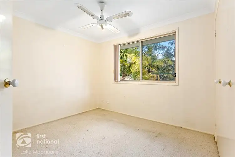 Sixth view of Homely house listing, 35 Carinda Avenue, Edgeworth NSW 2285