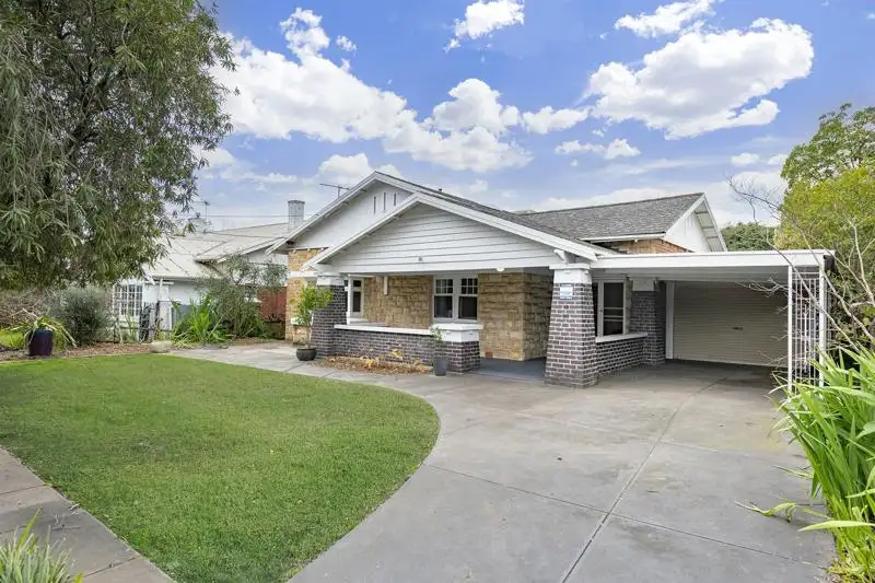 Main view of Homely house listing, 297 Greenhill Road, Toorak Gardens SA 5065