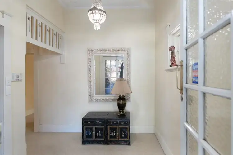 Second view of Homely house listing, 297 Greenhill Road, Toorak Gardens SA 5065