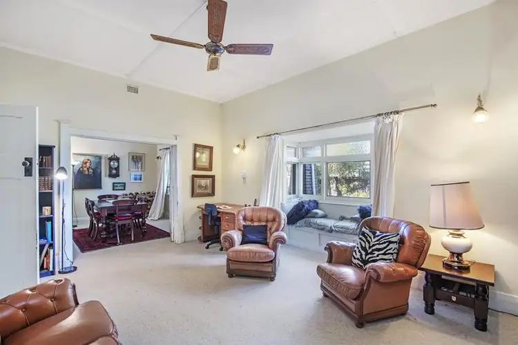 Sixth view of Homely house listing, 297 Greenhill Road, Toorak Gardens SA 5065