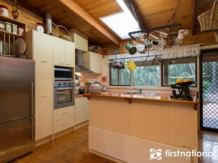 Third view of Homely house listing, 84 Yackatoon Road, Beaconsfield Upper VIC 3808