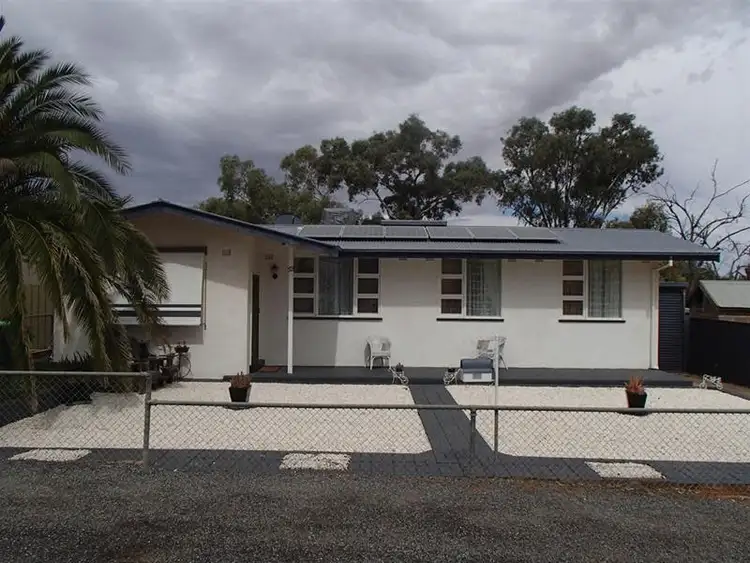 53 Queen Street, Broken Hill NSW 2880