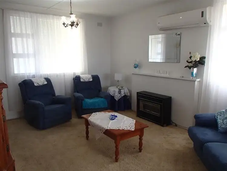 Third view of Homely house listing, 53 Queen Street, Broken Hill NSW 2880