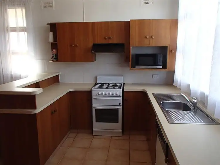 Fifth view of Homely house listing, 53 Queen Street, Broken Hill NSW 2880