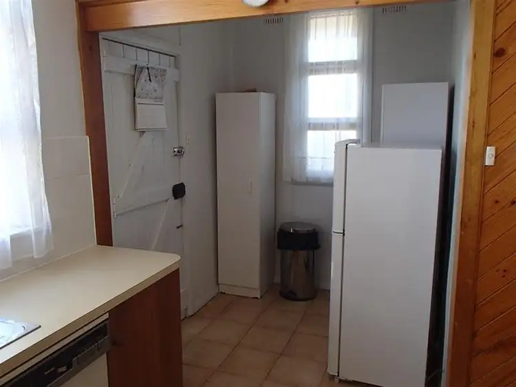 Sixth view of Homely house listing, 53 Queen Street, Broken Hill NSW 2880