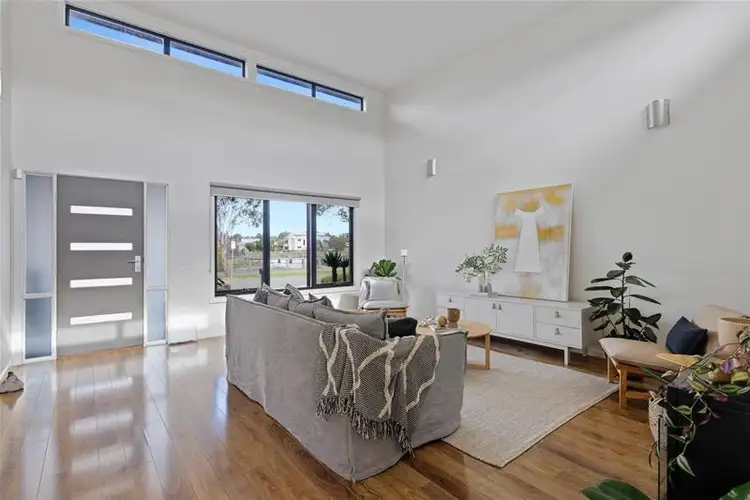 Fourth view of Homely house listing, 4 Malabar Court, Cowes VIC 3922