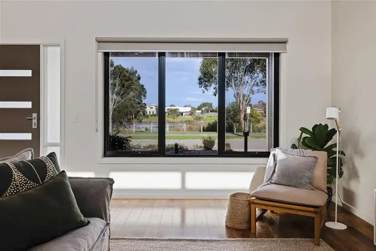 Sixth view of Homely house listing, 4 Malabar Court, Cowes VIC 3922