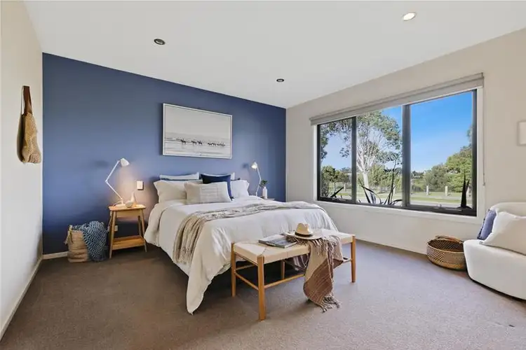 Seventh view of Homely house listing, 4 Malabar Court, Cowes VIC 3922