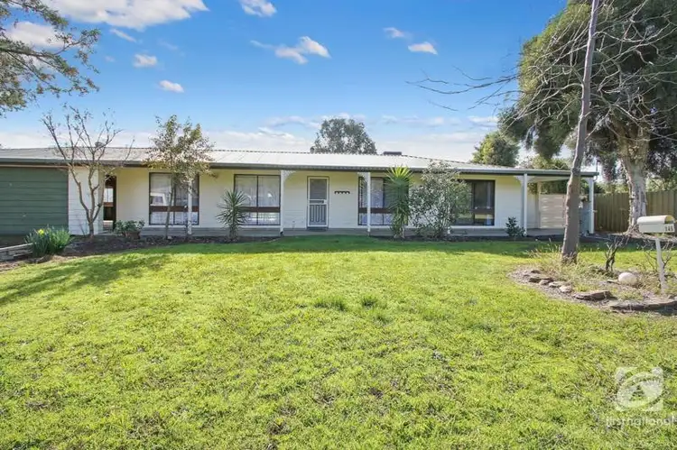 145 Bank Street, Howlong NSW 2643