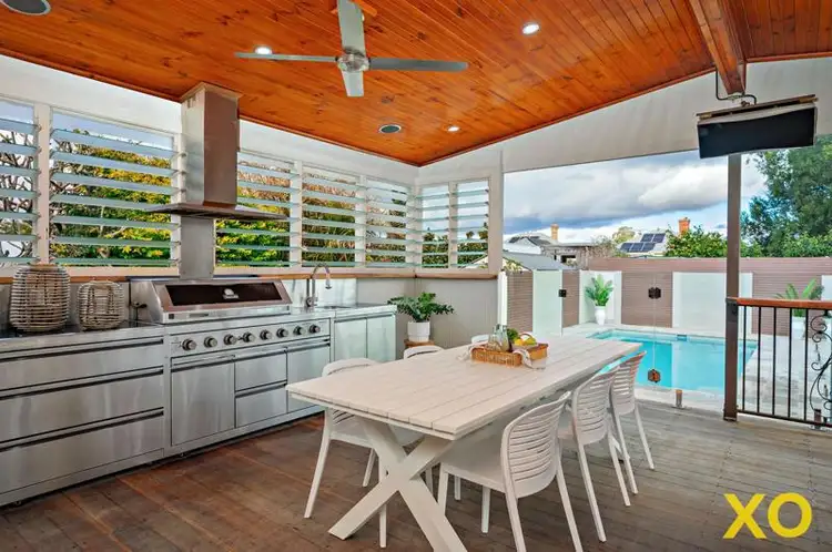 Third view of Homely house listing, 25 William Street, Singleton NSW 2330