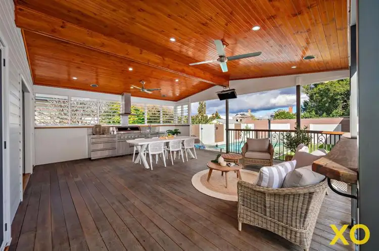 Fourth view of Homely house listing, 25 William Street, Singleton NSW 2330