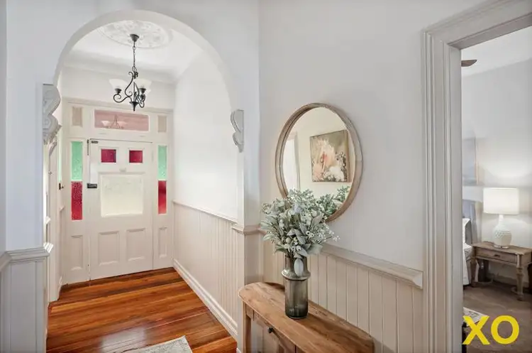 Fifth view of Homely house listing, 25 William Street, Singleton NSW 2330