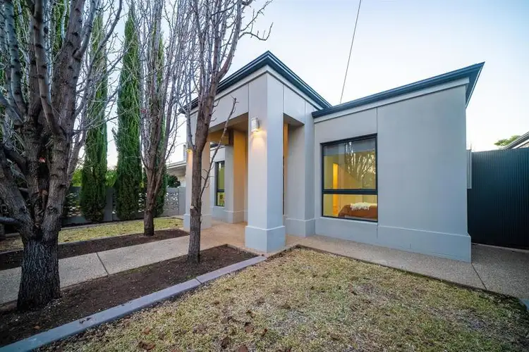 71B Walnut Avenue, Mildura VIC 3500
