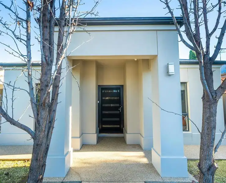Third view of Homely house listing, 71B Walnut Avenue, Mildura VIC 3500