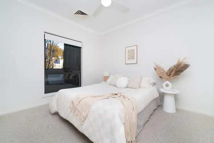 Fourth view of Homely house listing, 71B Walnut Avenue, Mildura VIC 3500