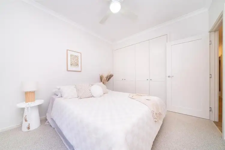 Fifth view of Homely house listing, 71B Walnut Avenue, Mildura VIC 3500