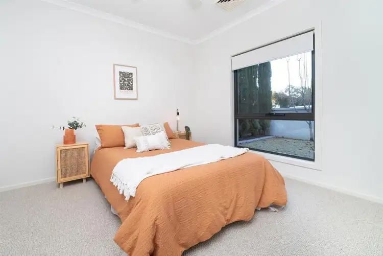 Sixth view of Homely house listing, 71B Walnut Avenue, Mildura VIC 3500
