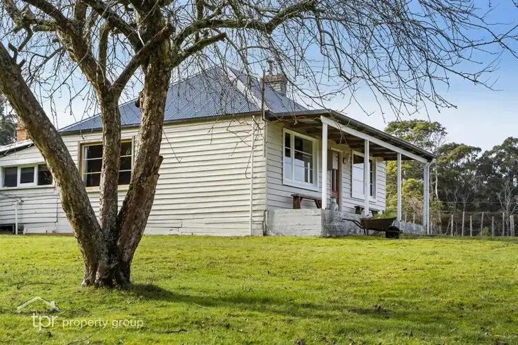 Fifth view of Homely house listing, 7350 Huon Highway, Dover TAS 7117