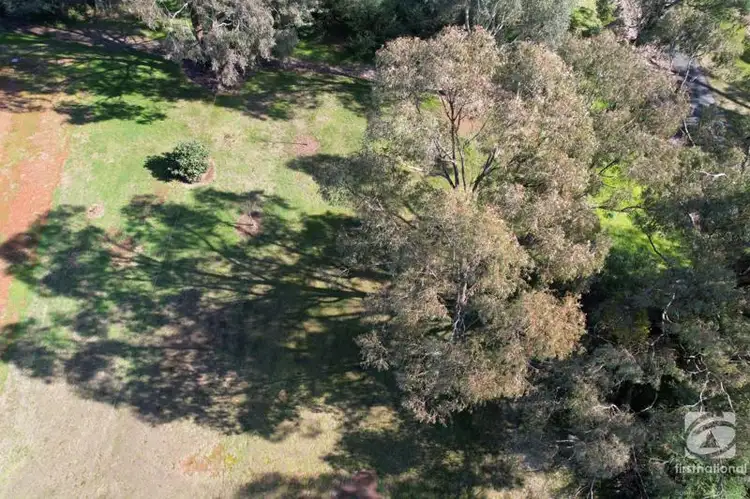 Fourth view of Homely land listing, Lot 6 Hay Street, Woomargama NSW 2644