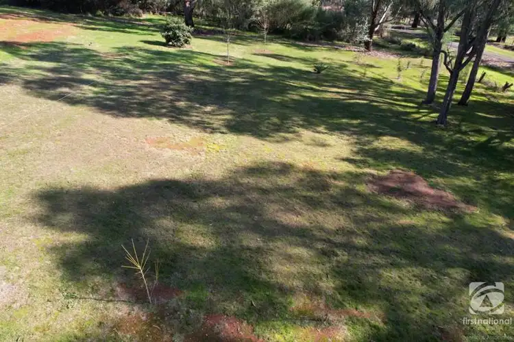 Seventh view of Homely land listing, Lot 6 Hay Street, Woomargama NSW 2644