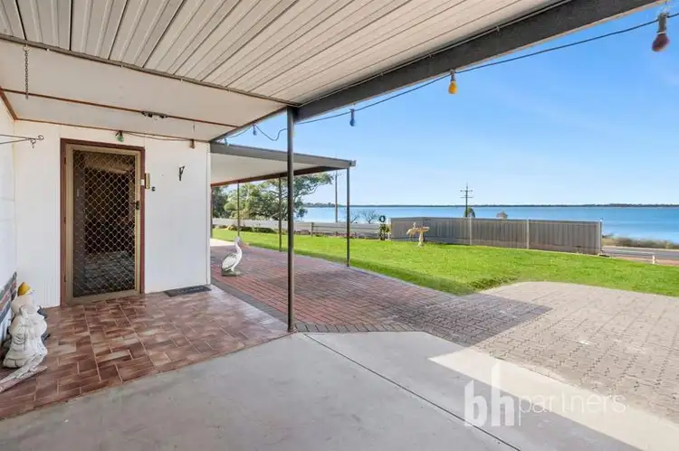 242 Kingston Road, Moorook SA 5332
